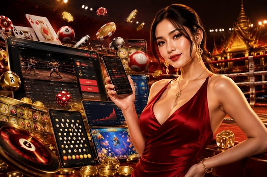m4new2